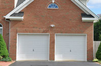 free Kingsley garage construction quotes