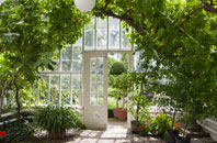 free Kingsley orangery quotes