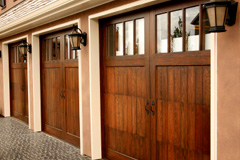 Kingsley garage extension quotes
