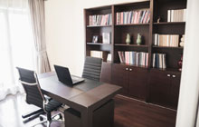 Kingsley home office construction leads